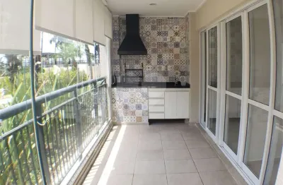 Apartamento com 3 quartos à venda na Rua Mateus Garcia, Tremembé, São Paulo