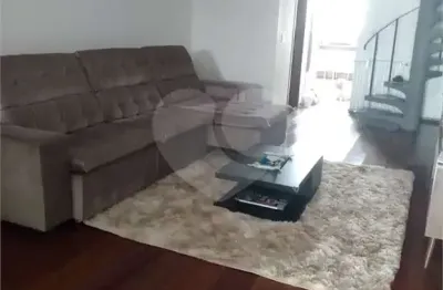 Casa com 2 quartos à venda na Rua Gaspar Ricardo Júnior, Barra Funda, São Paulo