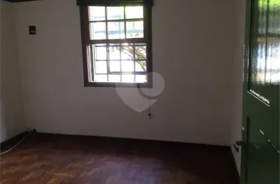 Casa com 4 quartos à venda em lauzane paulista - sp