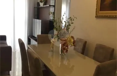 Apartamento com 2 quartos à venda na Rua Caetano de Campos, Tatuapé, São Paulo