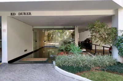 Apartamento com 3 quartos à venda em vila ester (zona norte) - sp