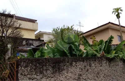 Terreno à venda na Rua Vale do Cariri, Tremembé, São Paulo