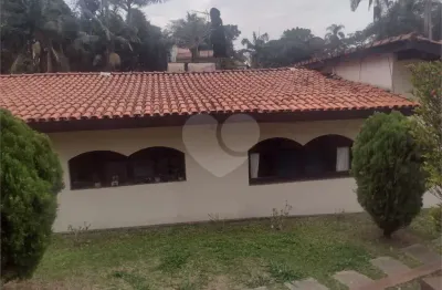 Casa com 3 quartos à venda na Rua Caucaia do Alto, 376, Tremembé, São Paulo