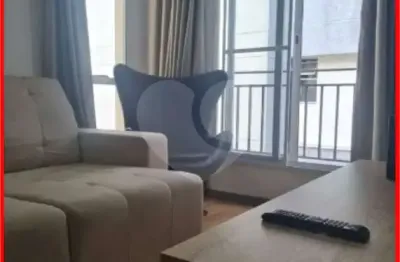 Apartamento com 2 quartos à venda em jardim das bandeiras - sp