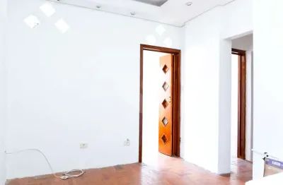 Apartamento com 2 quartos à venda em campos elíseos - sp