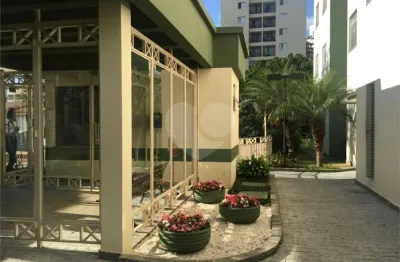 Apartamento com 2 quartos à venda em vila cruz das almas - sp