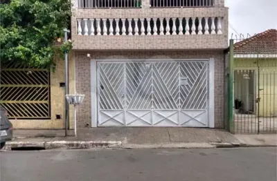 Sobrado com 4 quartos à venda em jardim brasil (zona norte) - sp