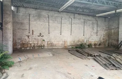 Terreno à venda na Rua Teodureto de Camargo, 176, Casa Verde, São Paulo