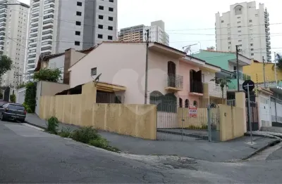 Sobrado com 2 quartos à venda em santa teresinha - sp