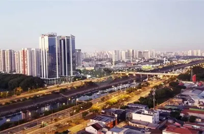 Apartamento com 3 quartos à venda na Rua Atílio Piffer, Casa Verde, São Paulo