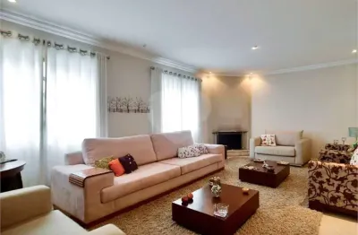 Sobrado com 3 quartos à venda em vila aurora (zona norte) - sp