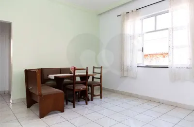 Apartamento com 2 quartos à venda na Avenida Celso Garcia, Tatuapé, São Paulo