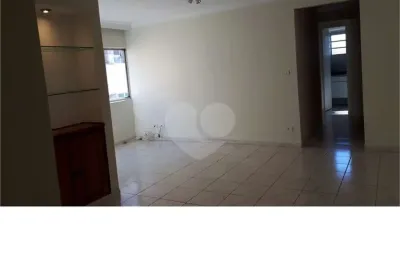 Apartamento com 2 quartos à venda em barro branco (zona norte) - sp