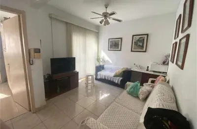 Casa com 7 quartos à venda na Rua General José de Almeida Botelho, Mandaqui, São Paulo