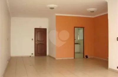 Apartamento com 2 quartos à venda em bela vista - sp