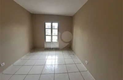 Apartamento com 1 quarto à venda na Rua Doutor Olavo Egídio, Santana, São Paulo