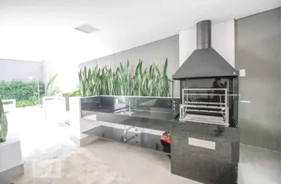 Apartamento com 1 quarto à venda na Rua Washington Luís, Centro, São Paulo