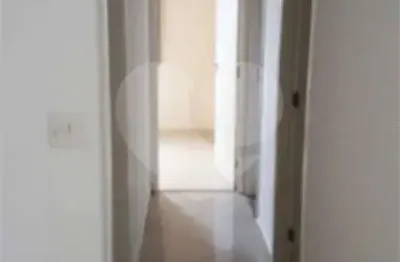 Apartamento com 3 quartos à venda em jardim japão - sp