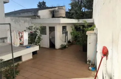Casa com 3 quartos à venda em vila irmãos arnoni - sp