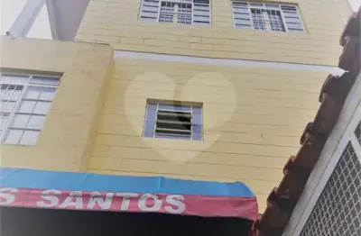 Prédio inteiro à venda ou para locação em vila medeiros - sp