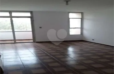Apartamento com 2 quartos à venda em barro branco (zona norte) - sp