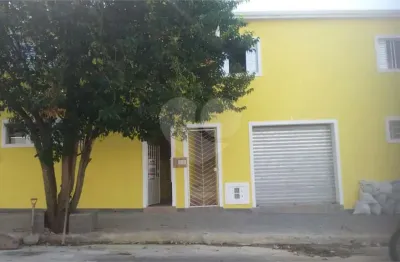 Casa com 22 quartos à venda na Rua Ministro Salgado Filho, Vila Prudente, São Paulo
