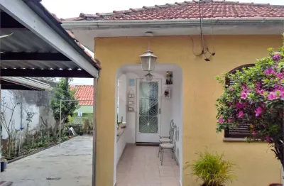 Terreno à venda na Rua Doutor Natalino Righeto, Tucuruvi, São Paulo