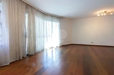 Apartamento com 3 quartos à venda ou para locação em jardim são paulo(zona norte) - sp
