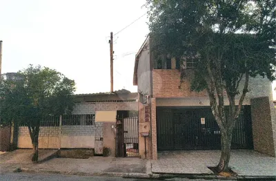 Terreno à venda em jardim bandeirantes (zona norte) - sp