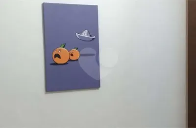 Apartamento com 1 quartos à venda ou para locação em tucuruvi - sp