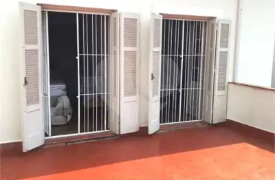 Casa com 3 quartos à venda em jardim são paulo(zona norte) - sp