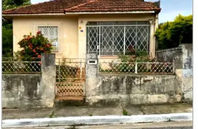 Casa com 3 quartos à venda no Tremembé, São Paulo 