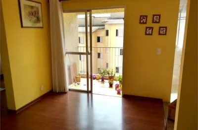Casa com 4 quartos à venda na Rua Alfredo da Motta, Vila Formosa, São Paulo