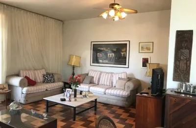 Casa com 4 quartos à venda na Rua Alvarenga, Butantã, São Paulo