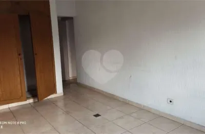 Prédio à venda na Rua Maria Amália Lopes Azevedo, Tremembé, São Paulo