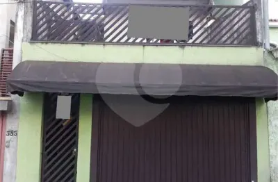 Casa com 3 quartos à venda no Tremembé, São Paulo 