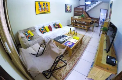 Casa com 5 quartos à venda na Rua Cardoso de Almeida, Perdizes, São Paulo