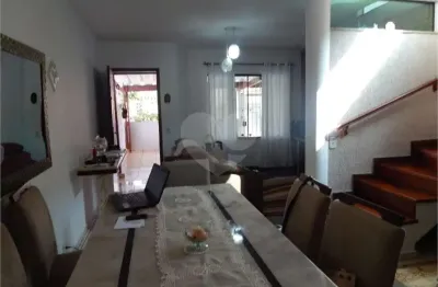 Casa com 3 quartos à venda no Tremembé, São Paulo 