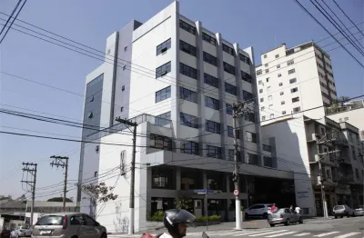 Prédio à venda na Rua Silva Bueno, Ipiranga, São Paulo