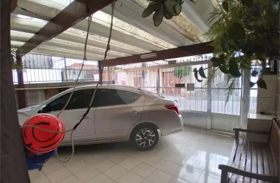 Sobrado com 4 quartos à venda em jardim brasil (zona norte) - sp
