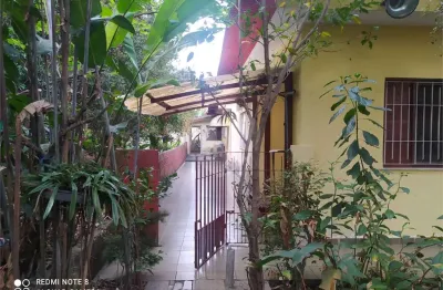 Terreno com 3 quartos à venda em vila irmãos arnoni - sp