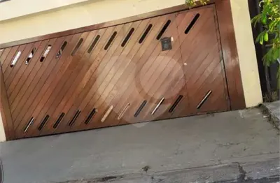Casa com 4 quartos à venda em vila união(zona norte) - sp