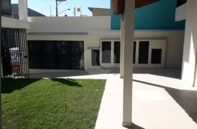 Studio com 1 quartos à venda em vila esperança - sp