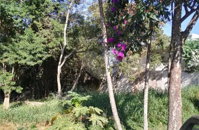 Terreno à venda na Rua Coronel Agostinho da Fonseca, Tucuruvi, São Paulo