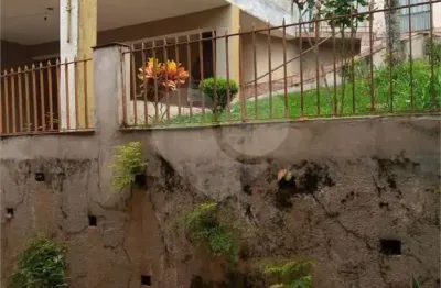 Casa com 2 quartos à venda na Comendador Armando Pereira, Tremembé, São Paulo