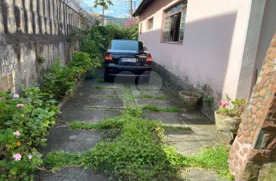 Casa térrea com 2 quartos à venda em jardim virginia bianca - sp