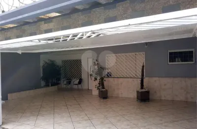 Sobrado com 4 quartos à venda em jardim guairaca - sp