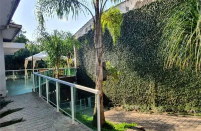 Casa térrea com 3 quartos à venda em vila albertina - sp