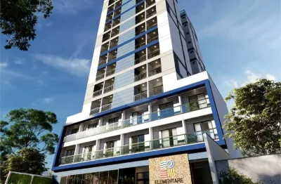 Condomínio com 1 quartos à venda em jardim são paulo(zona norte) - sp