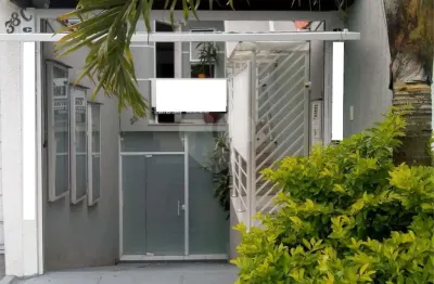 Condomínio com 3 quartos à venda em jardim nossa senhora do carmo - sp